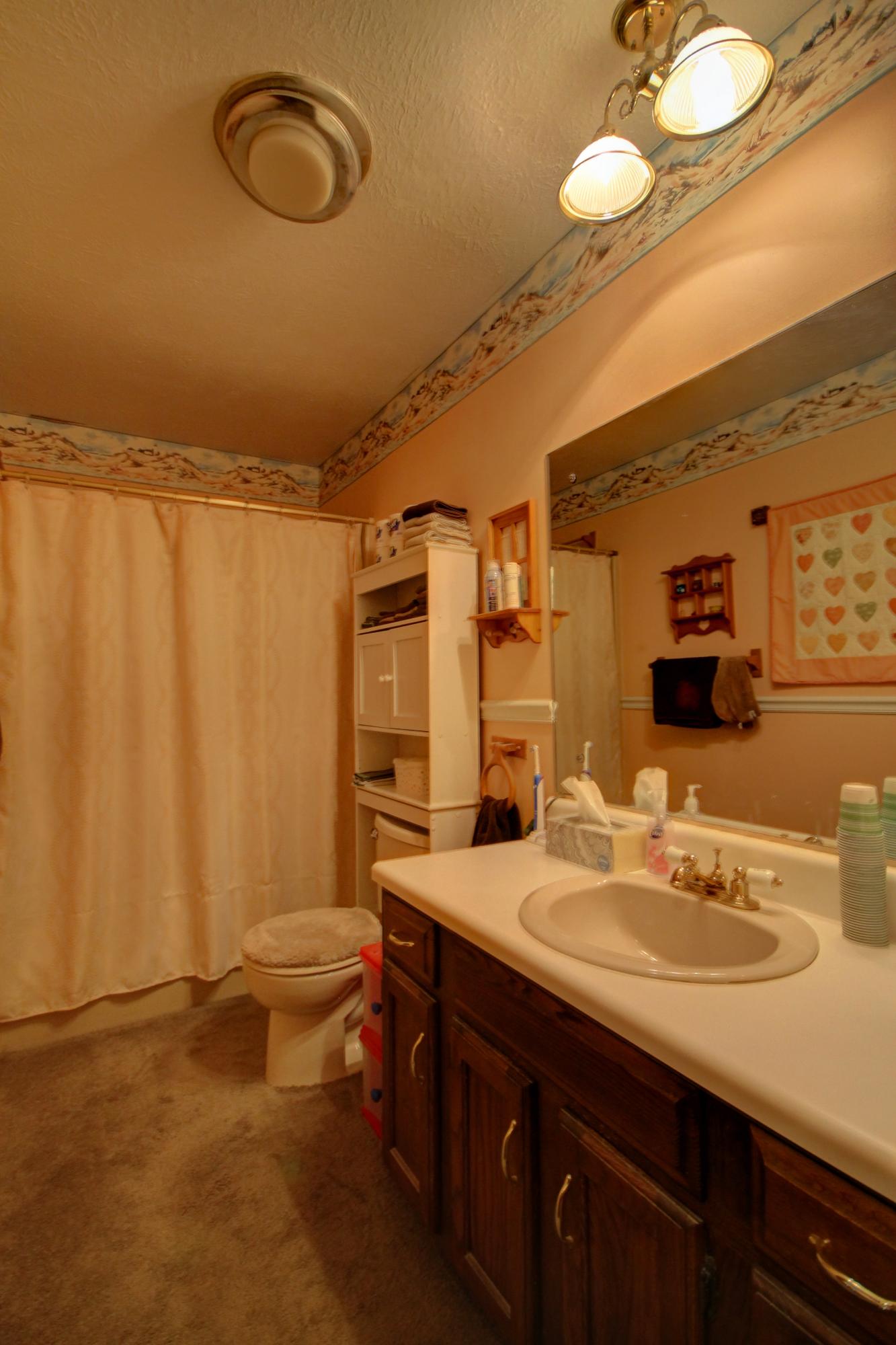 2922 Grove Road Mascot, TN 37806 - Photo 30 of 38 IMG_2934_5_6