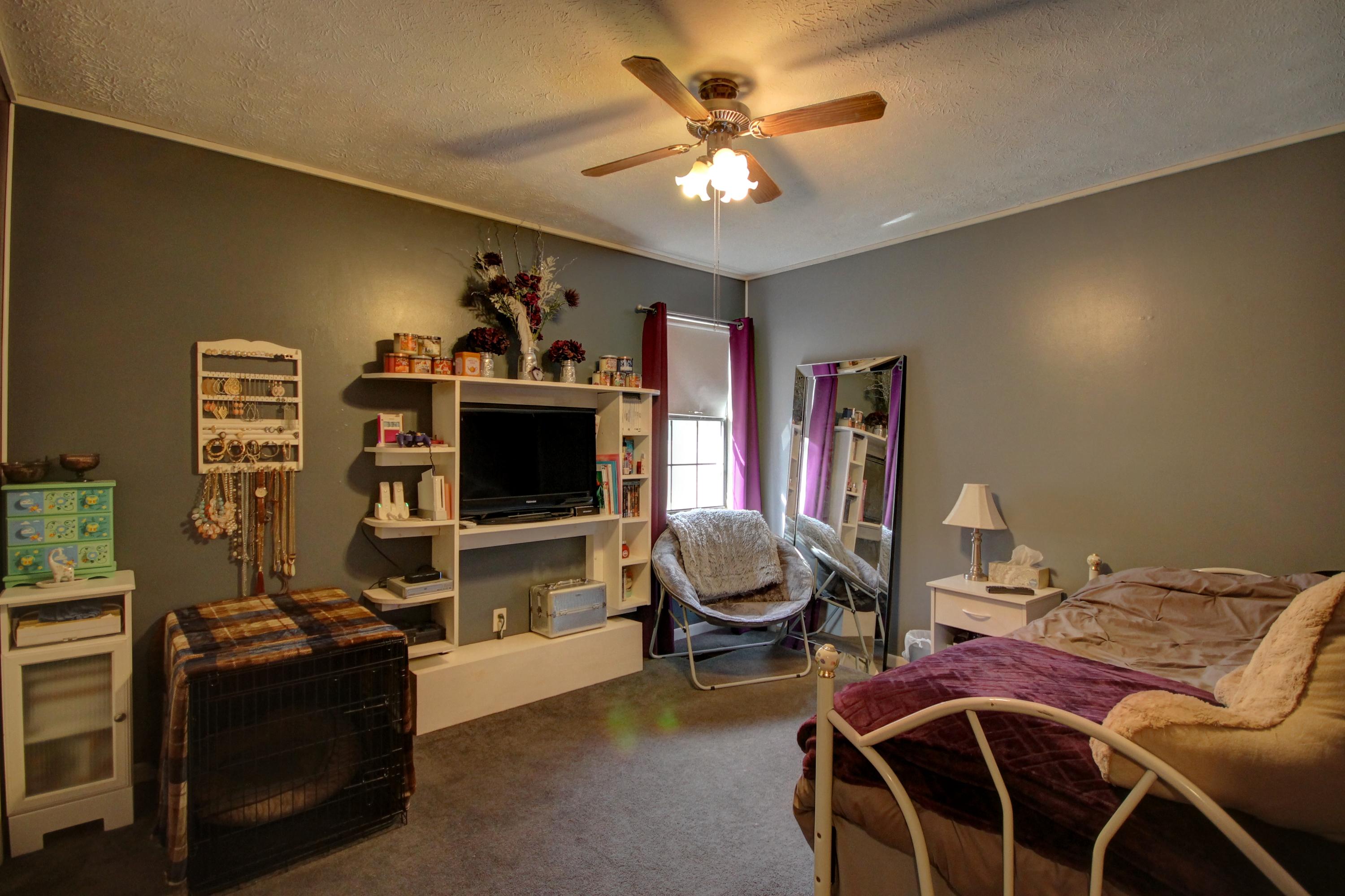 2922 Grove Road Mascot, TN 37806 - Photo 31 of 38 IMG_2952_3_4