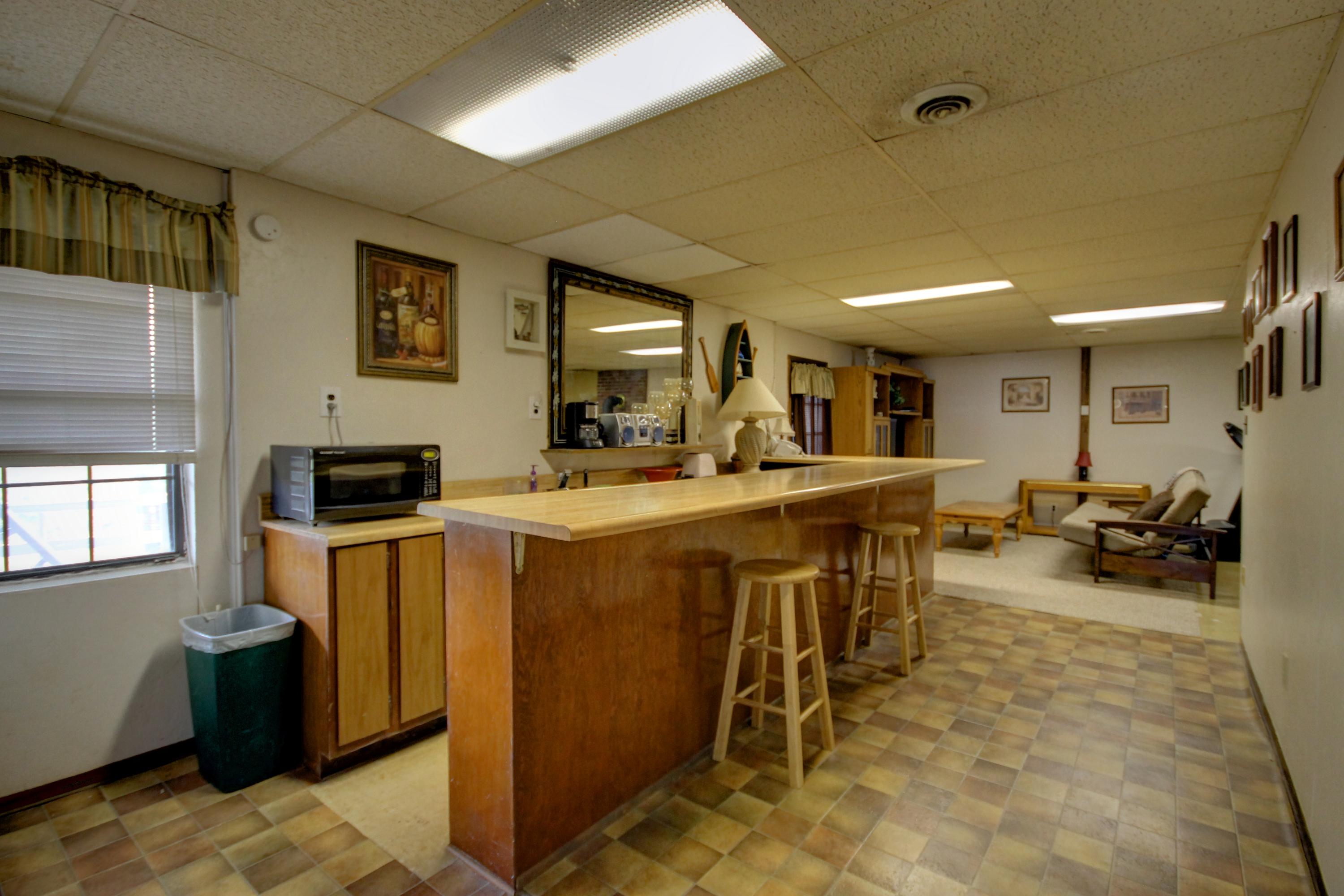 2922 Grove Road Mascot, TN 37806 - Photo 33 of 38 IMG_2982_3_4