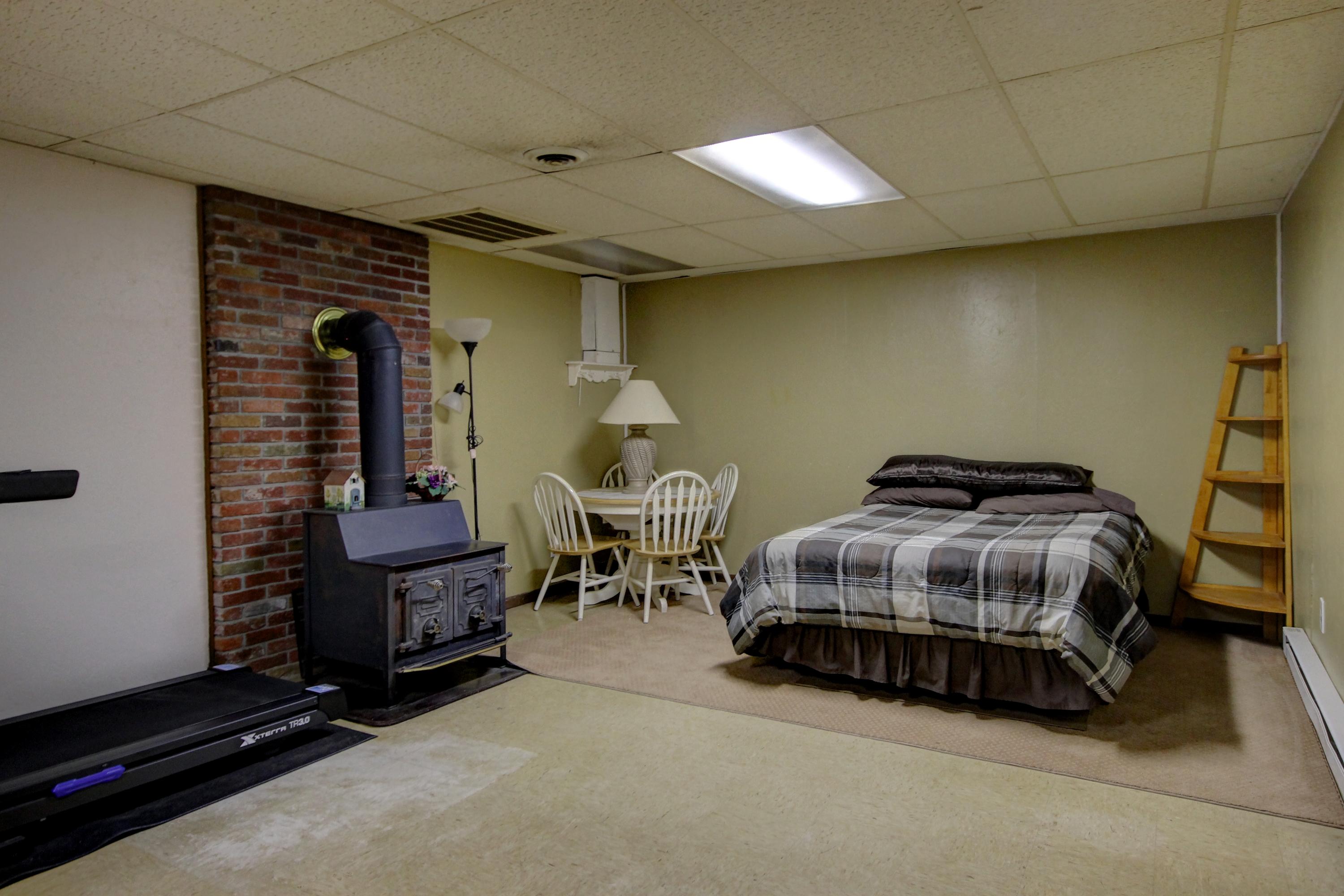2922 Grove Road Mascot, TN 37806 - Photo 35 of 38 IMG_2994_5_6