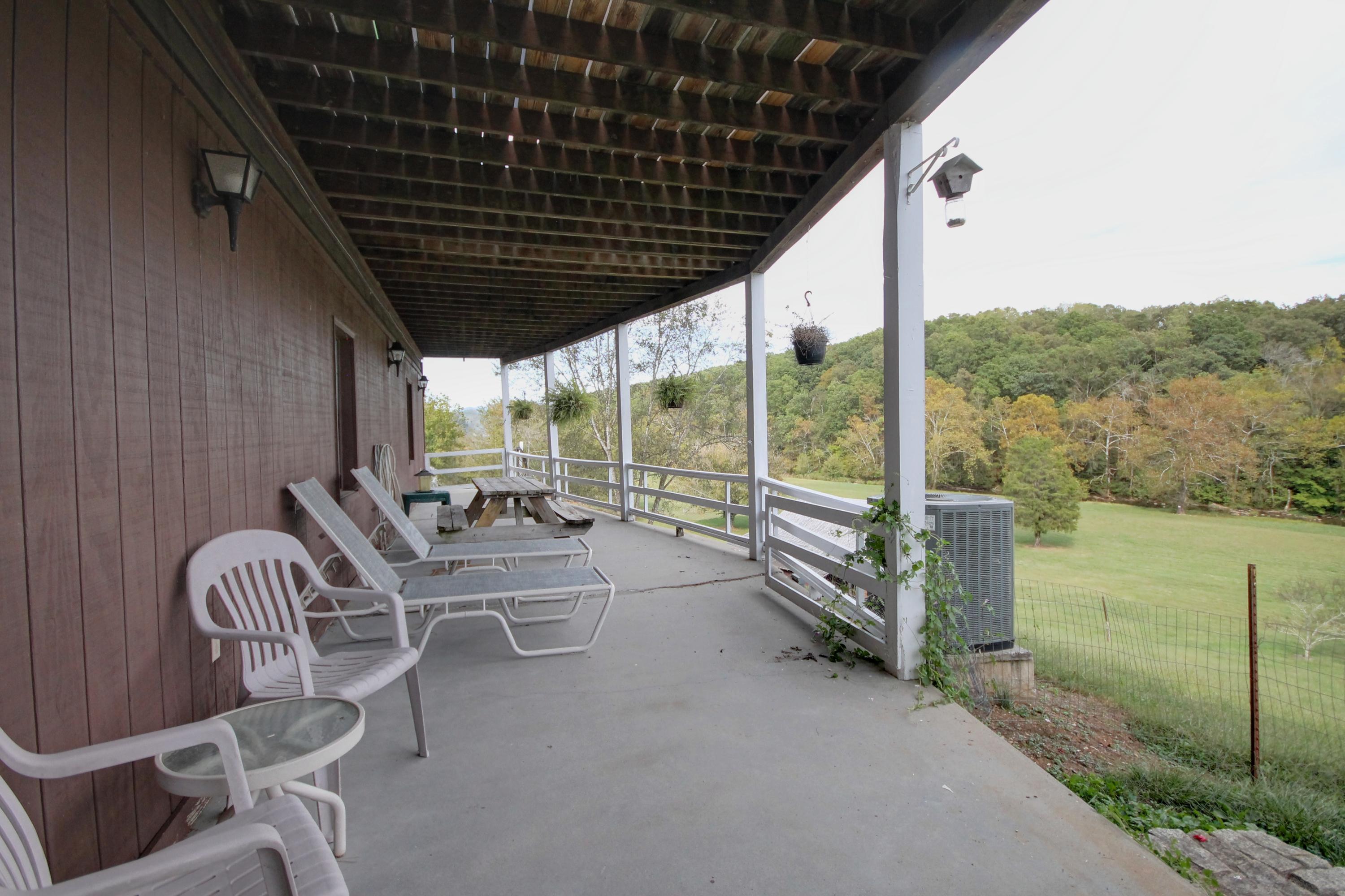 2922 Grove Road Mascot, TN 37806 - Photo 38 of 38 IMG_3066_7_8