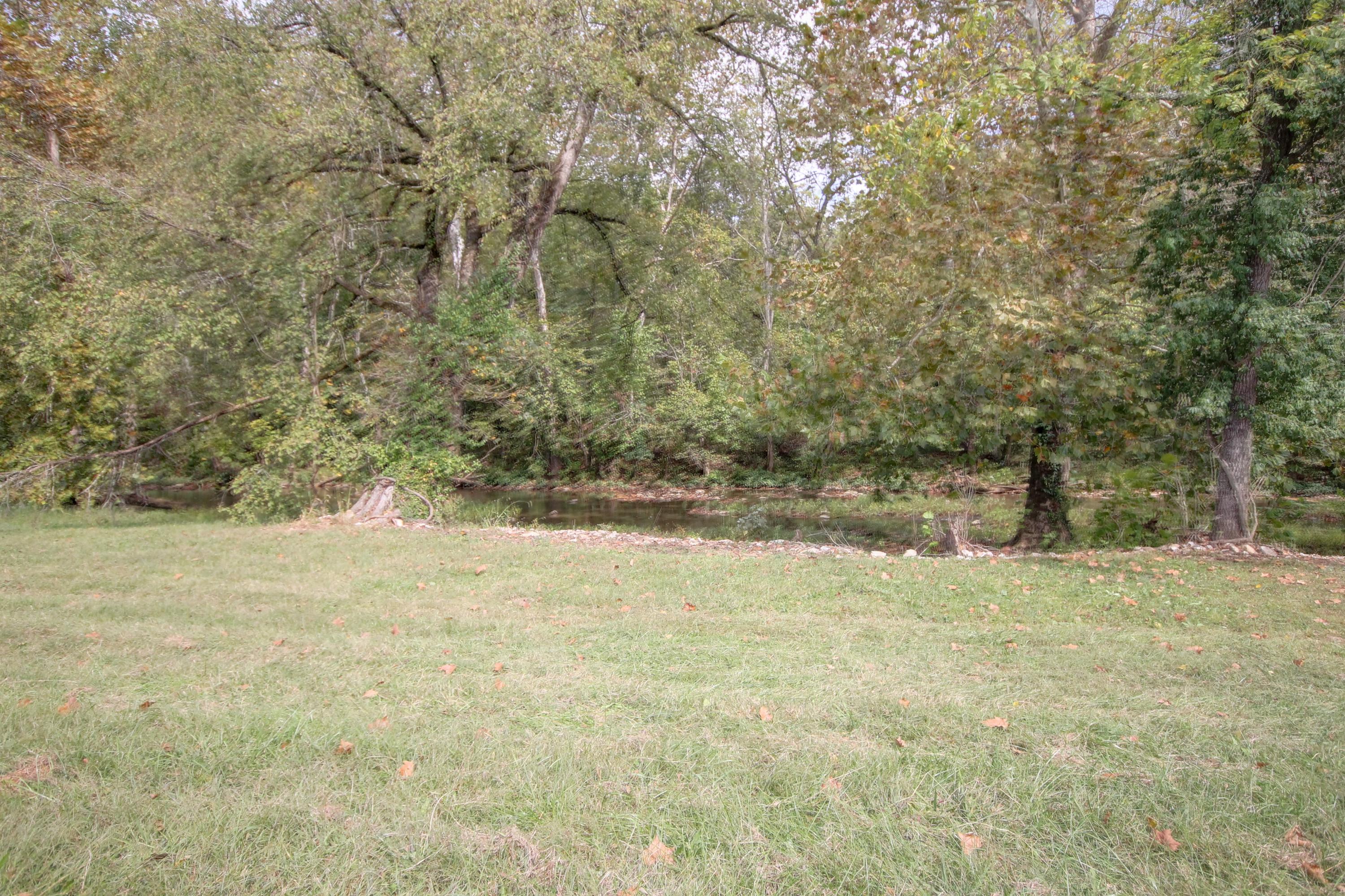 2922 Grove Road Mascot, TN 37806 - Photo 9 of 38 IMG_2682_3_4