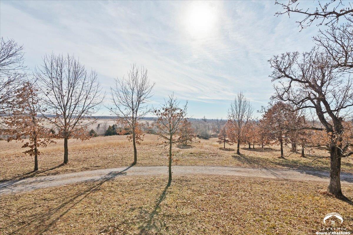 22559 Fall Leaf Road Linwood, KS 66052 - Photo 29 of 39