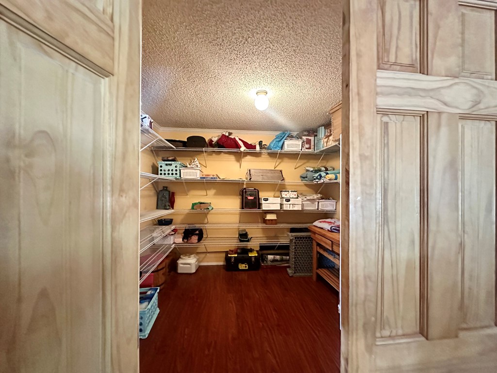 283 Roberts Road Hahira, GA 31632 - Photo 42 of 67 Gallery Image 42