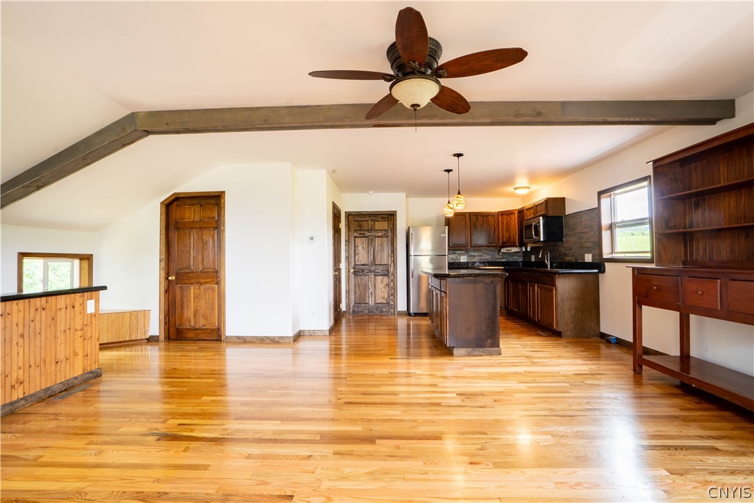 594 Casey Road German Flatts, NY 13407 - Photo 25 of 50