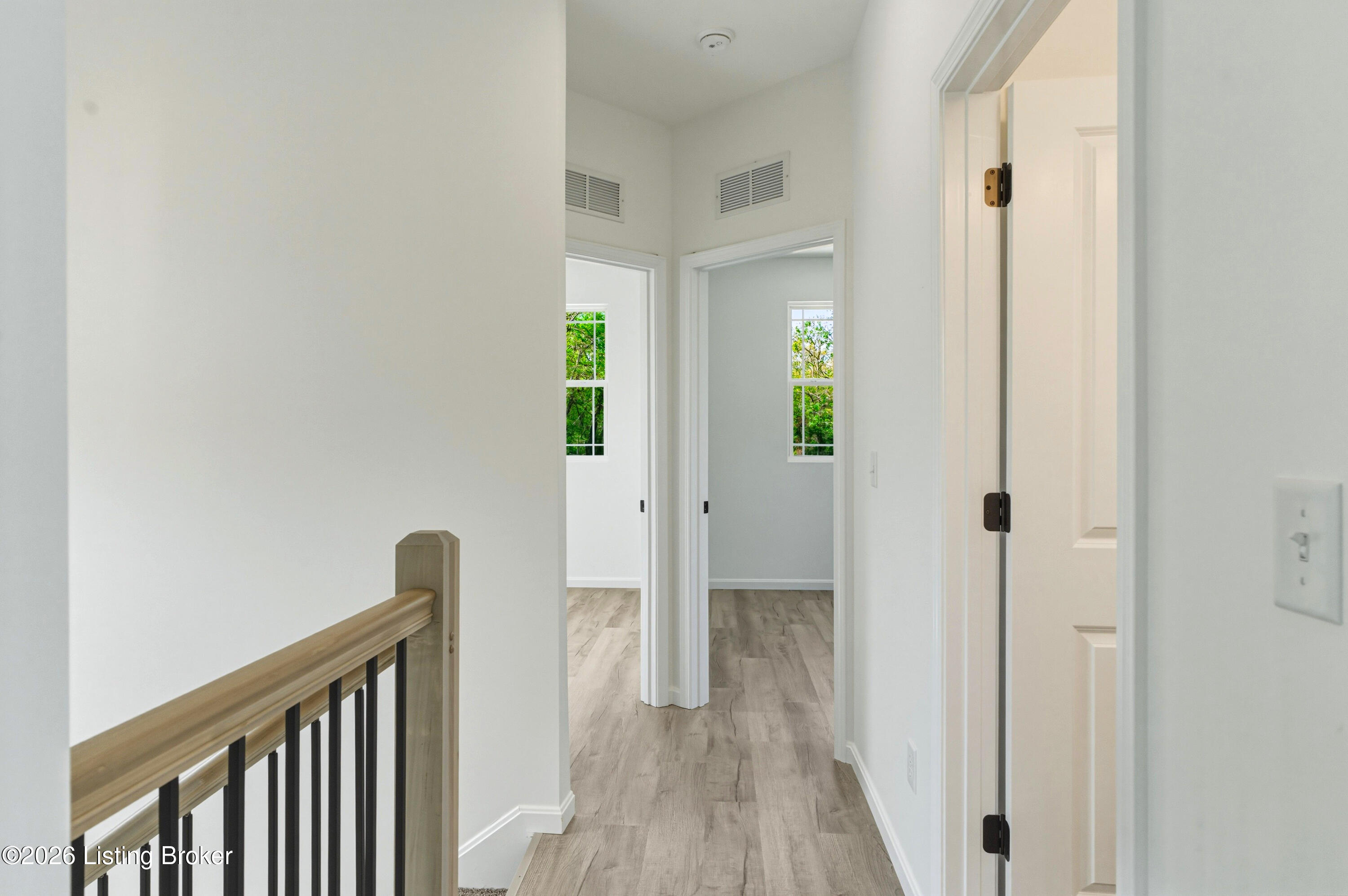 97 Tanner Road Hodgenville, KY 42748 - Photo 25 of 38 DSC09643
