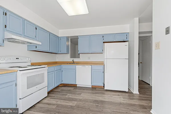 $400,000 | 14806 Ashford Court, Laurel, MD 20707