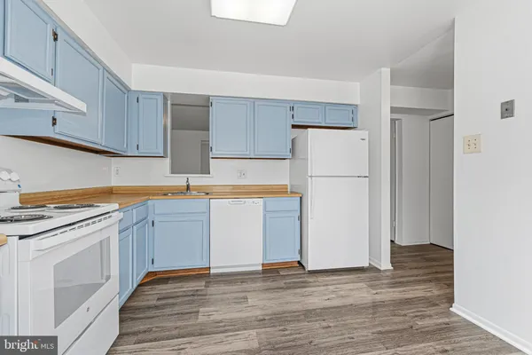 $400,000 | 14806 Ashford Court, Laurel, MD 20707