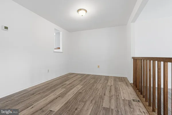 $400,000 | 14806 Ashford Court, Laurel, MD 20707