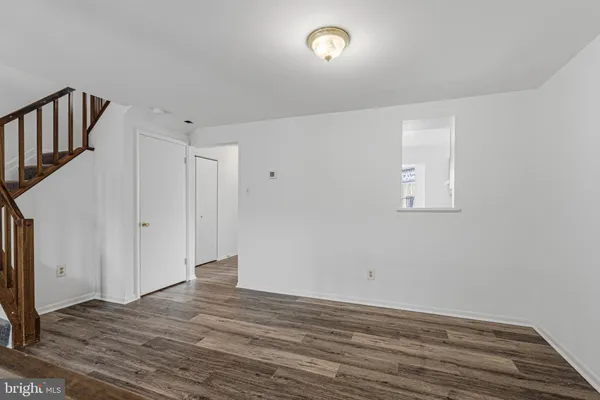 $400,000 | 14806 Ashford Court, Laurel, MD 20707