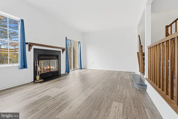 $400,000 | 14806 Ashford Court, Laurel, MD 20707