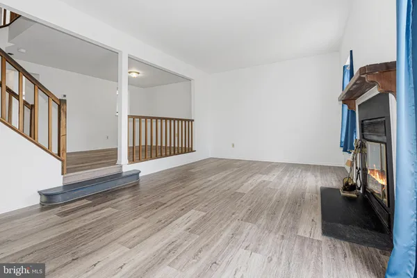 $400,000 | 14806 Ashford Court, Laurel, MD 20707