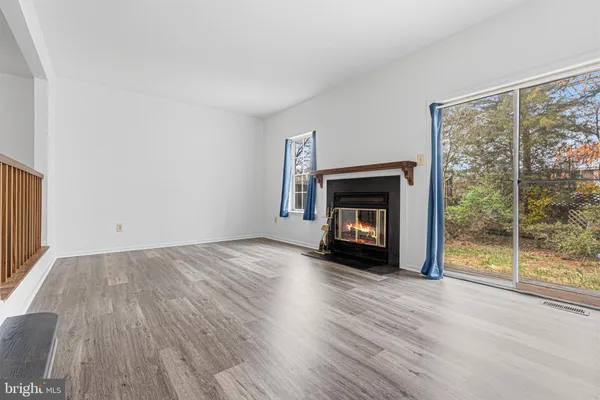 $400,000 | 14806 Ashford Court, Laurel, MD 20707