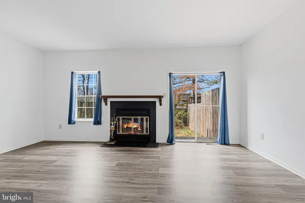 $400,000 | 14806 Ashford Court, Laurel, MD 20707