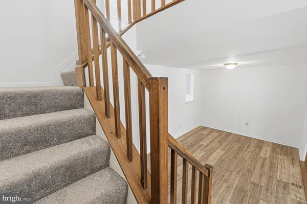 $400,000 | 14806 Ashford Court, Laurel, MD 20707