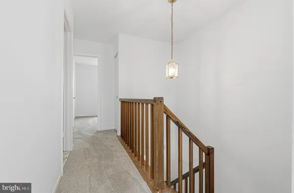 $400,000 | 14806 Ashford Court, Laurel, MD 20707