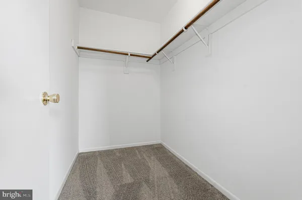 $400,000 | 14806 Ashford Court, Laurel, MD 20707