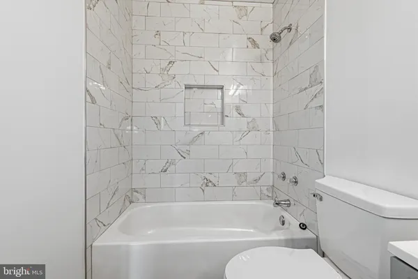 $400,000 | 14806 Ashford Court, Laurel, MD 20707