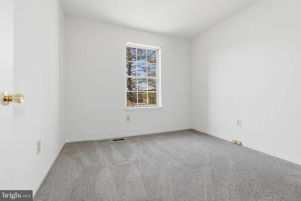 $400,000 | 14806 Ashford Court, Laurel, MD 20707