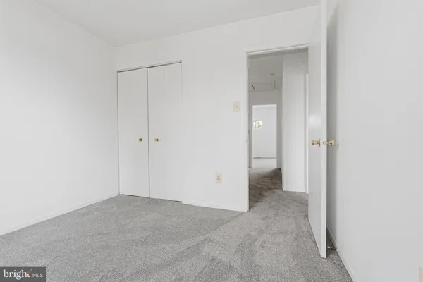 $400,000 | 14806 Ashford Court, Laurel, MD 20707