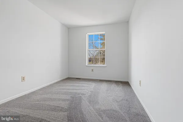 $400,000 | 14806 Ashford Court, Laurel, MD 20707