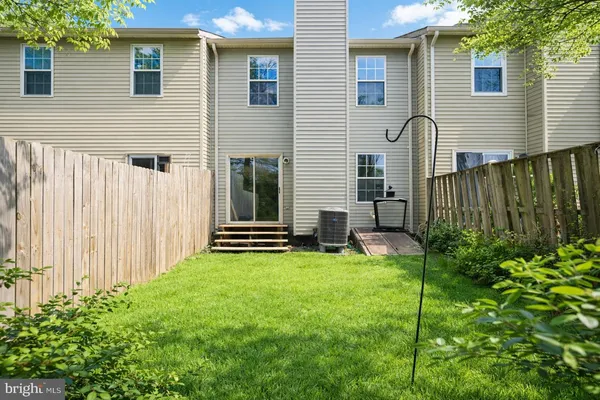 $400,000 | 14806 Ashford Court, Laurel, MD 20707