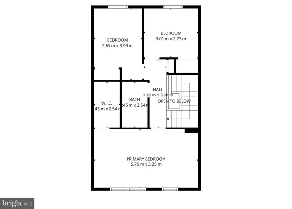 $400,000 | 14806 Ashford Court, Laurel, MD 20707