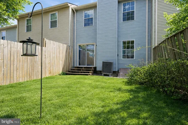 $400,000 | 14806 Ashford Court, Laurel, MD 20707