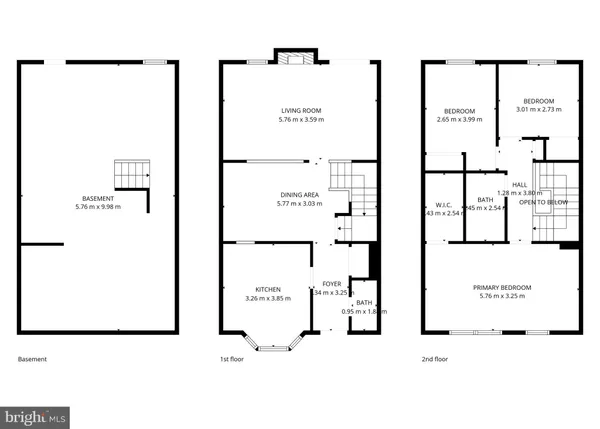 $400,000 | 14806 Ashford Court, Laurel, MD 20707