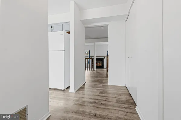 $400,000 | 14806 Ashford Court, Laurel, MD 20707