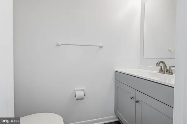 $400,000 | 14806 Ashford Court, Laurel, MD 20707