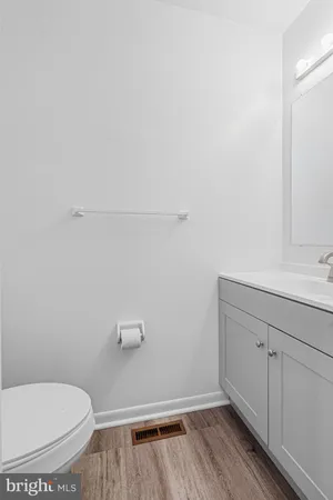 $400,000 | 14806 Ashford Court, Laurel, MD 20707