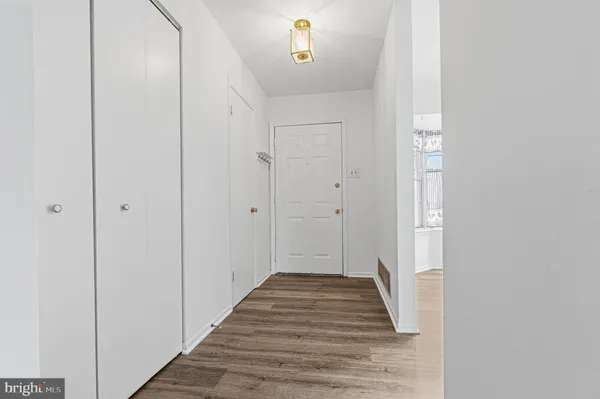 $400,000 | 14806 Ashford Court, Laurel, MD 20707