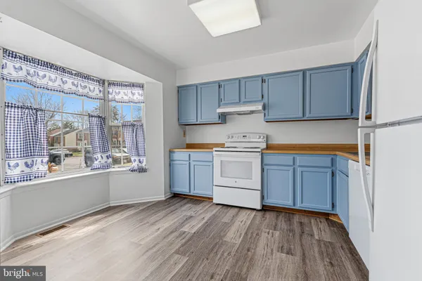 $400,000 | 14806 Ashford Court, Laurel, MD 20707