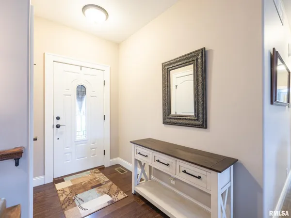 $539,900 | 11224 North Sycamore Creek Drive, Dunlap, IL 61525