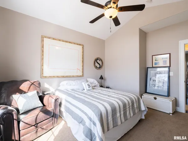 $539,900 | 11224 North Sycamore Creek Drive, Dunlap, IL 61525