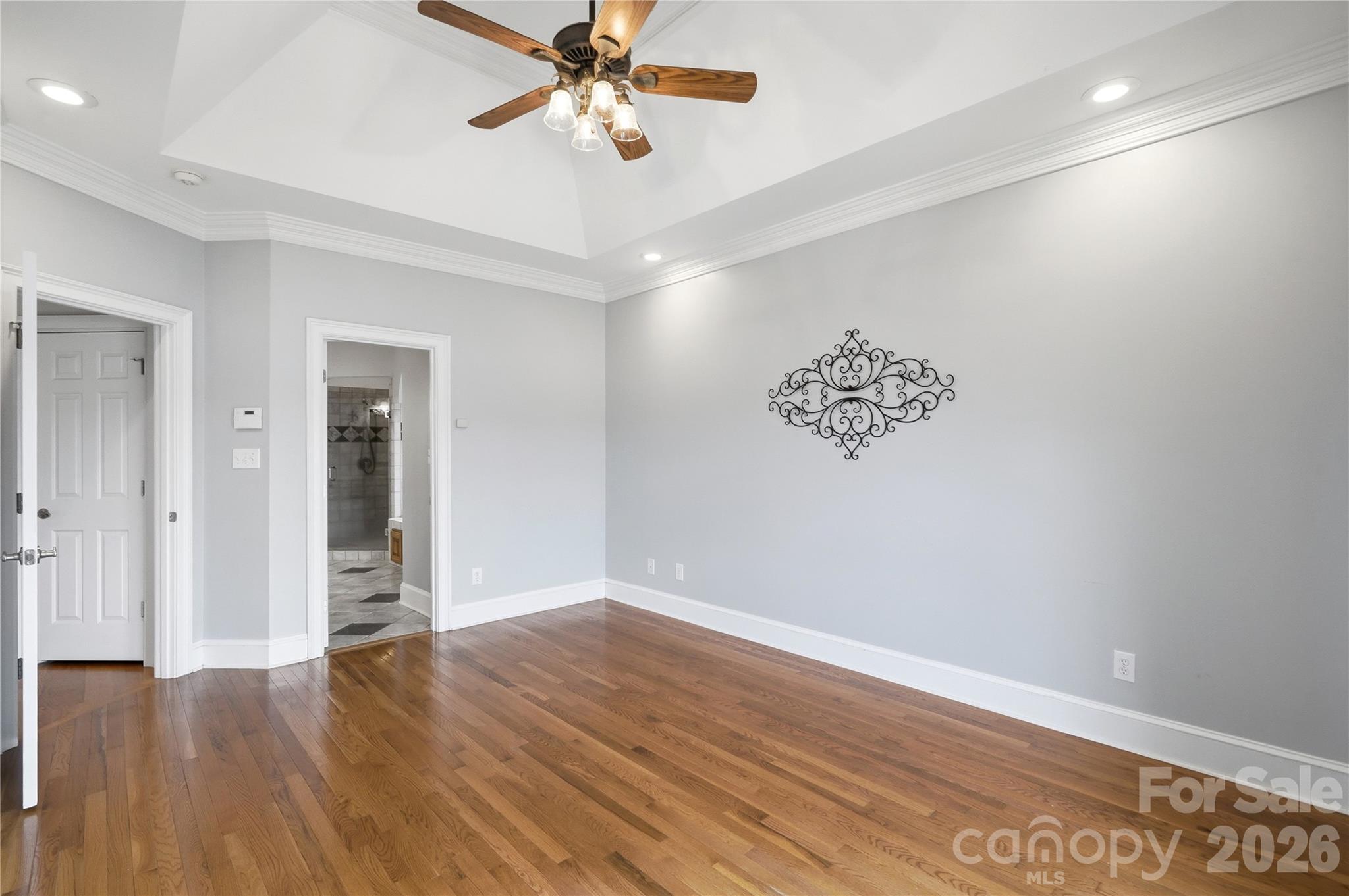 263 Quiet Waters Road Belmont, NC 28012 - Photo 14 of 48