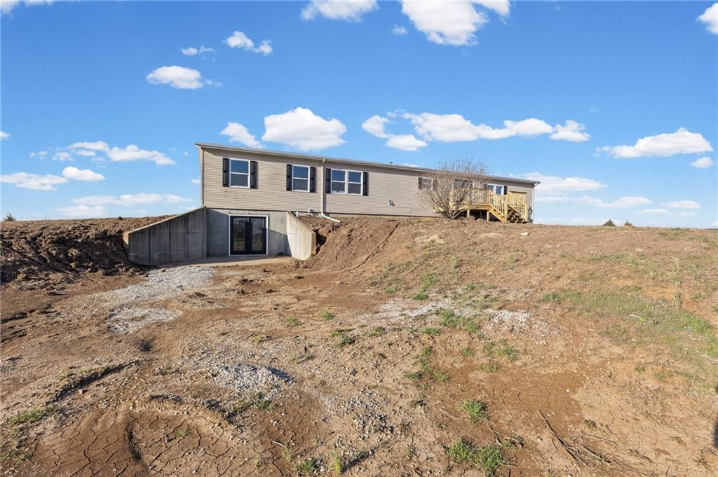 3066 Ellis Road Richmond, KS 66080 - Photo 46 of 70