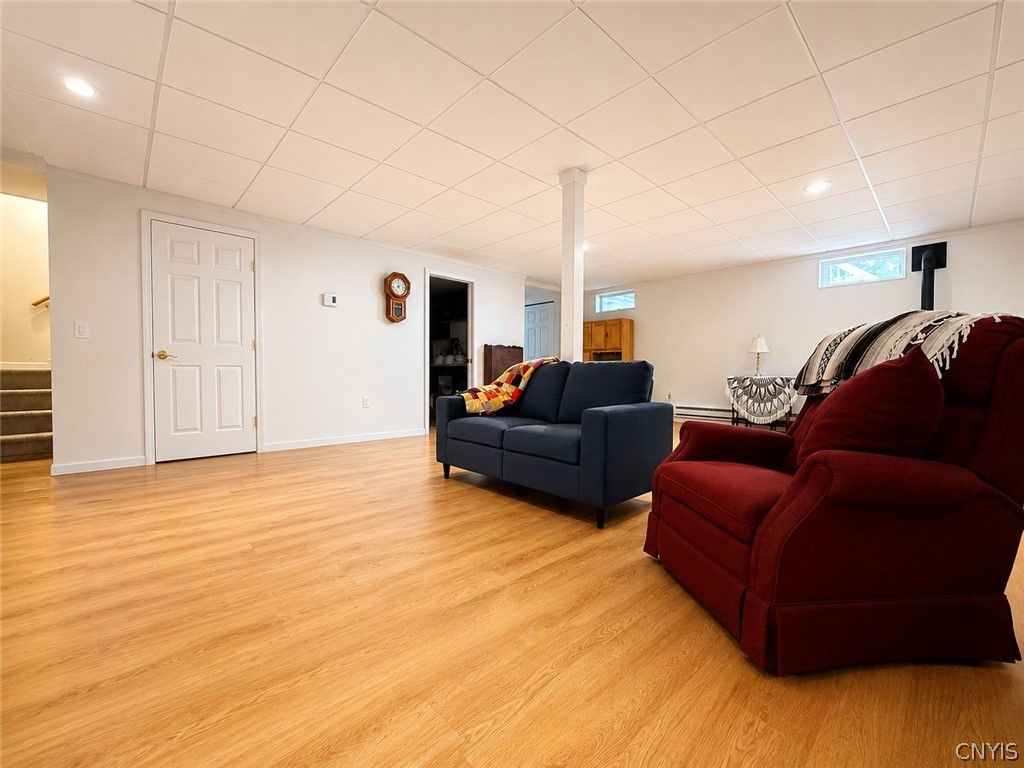 373 Luce Road Lansing, NY 13073 - Photo 29 of 35