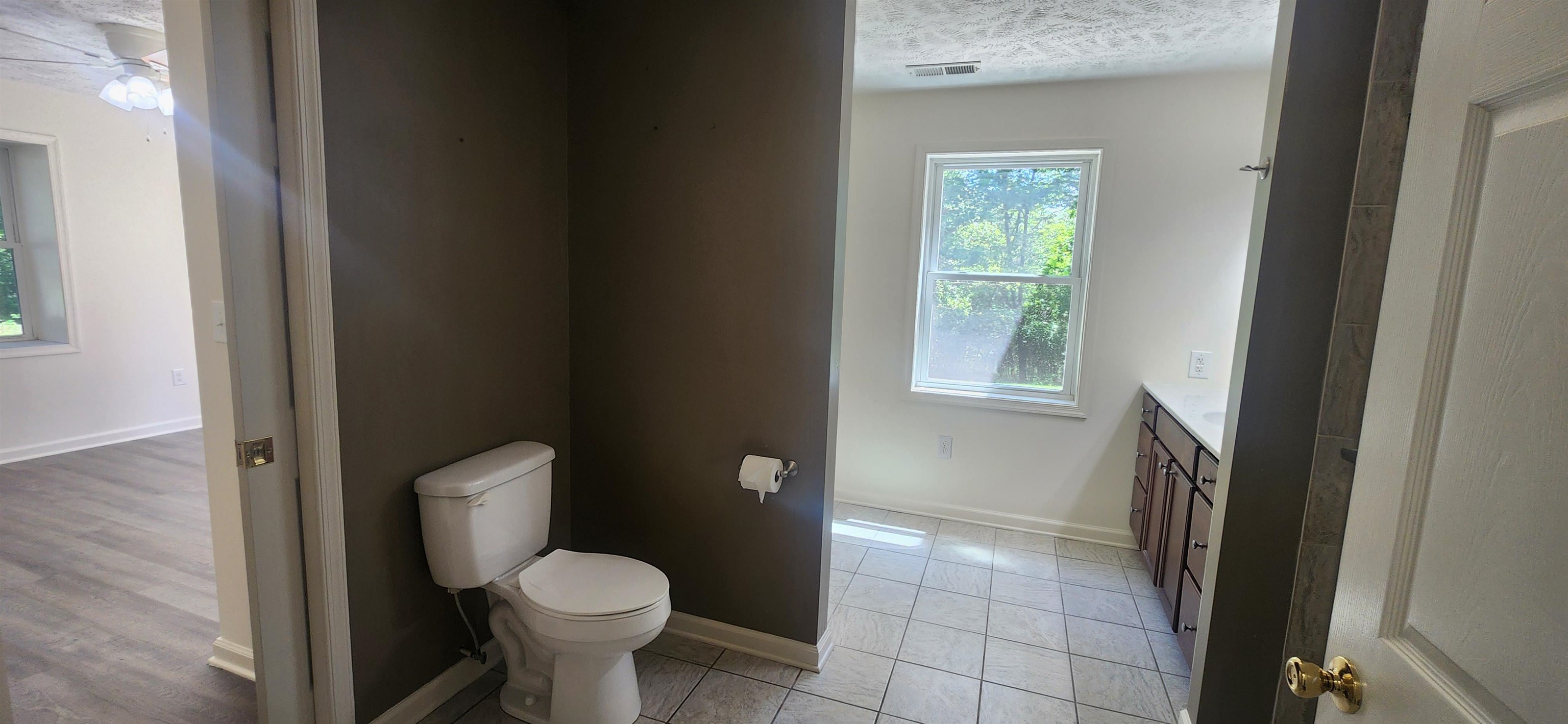106 Miss Phillips Road Swoope, VA 24479 - Photo 35 of 42