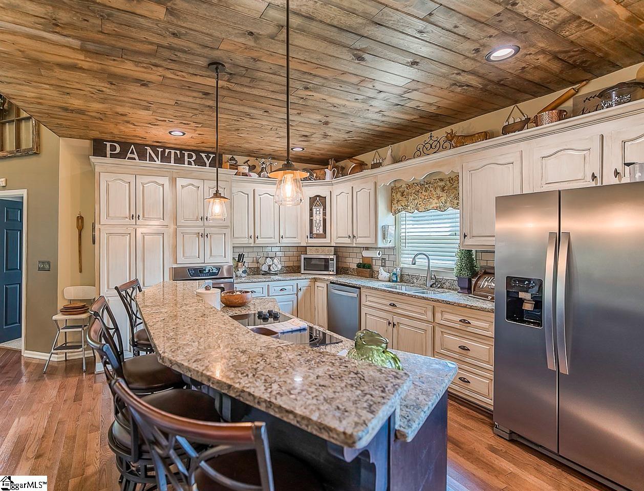 311 Wren Road Piedmont, SC 29673 - Photo 12 of 36