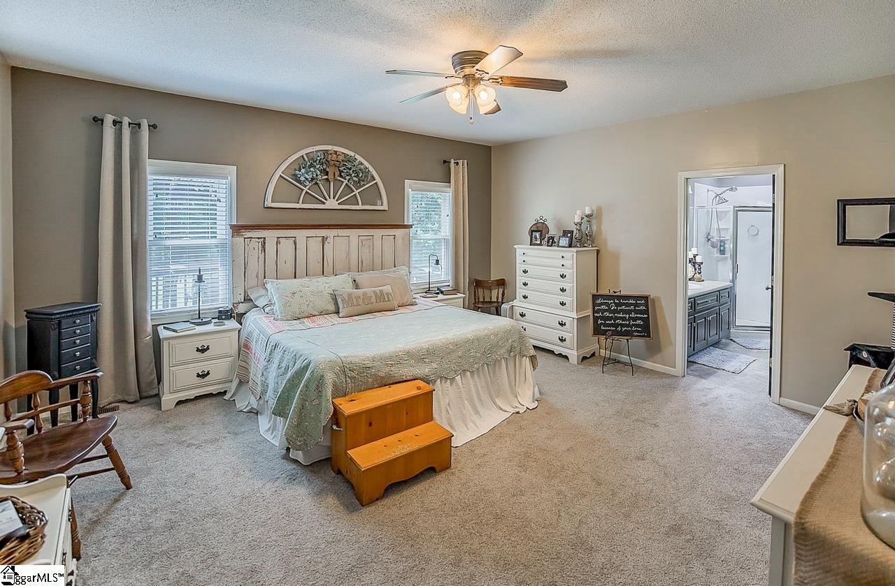 311 Wren Road Piedmont, SC 29673 - Photo 15 of 36