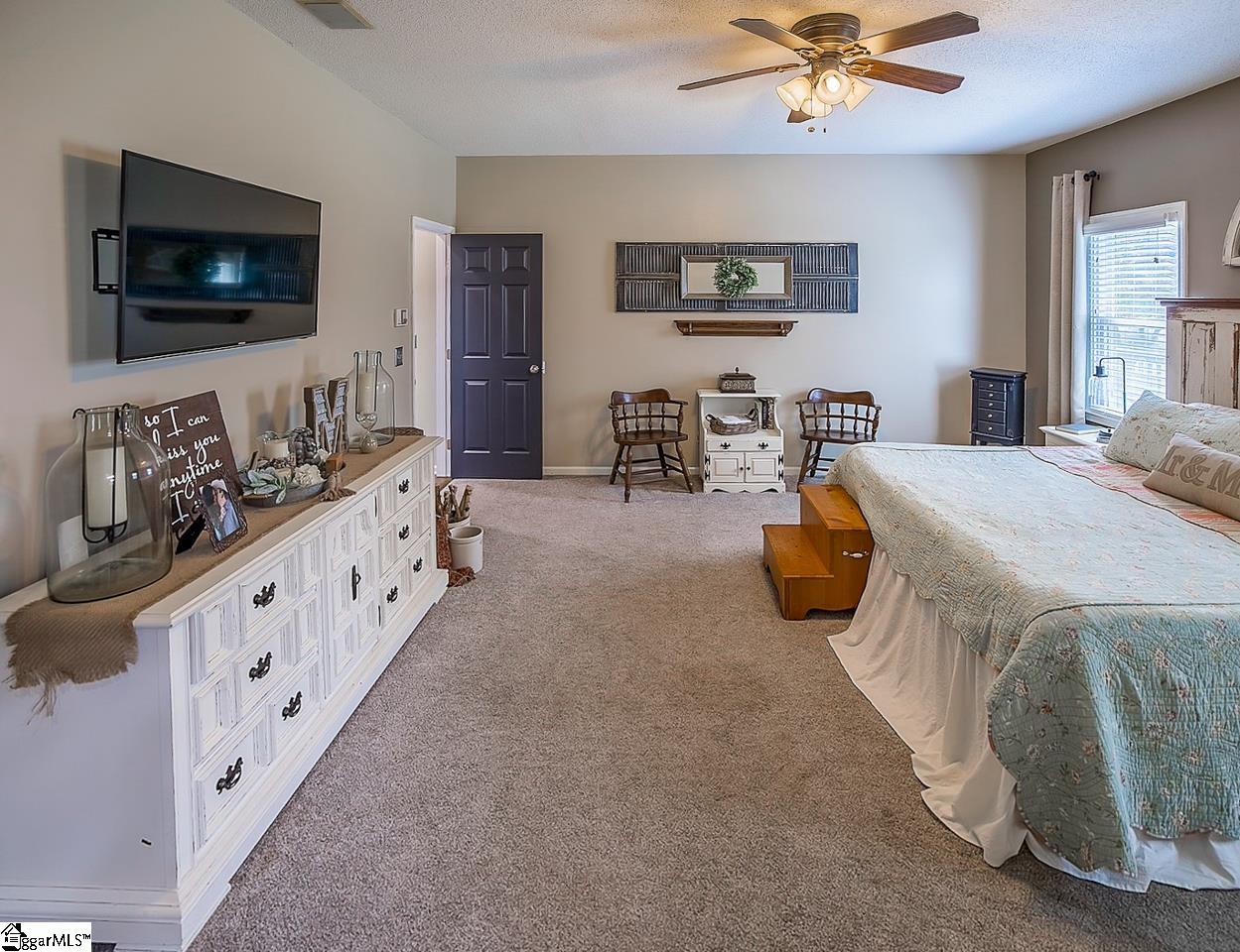 311 Wren Road Piedmont, SC 29673 - Photo 16 of 36