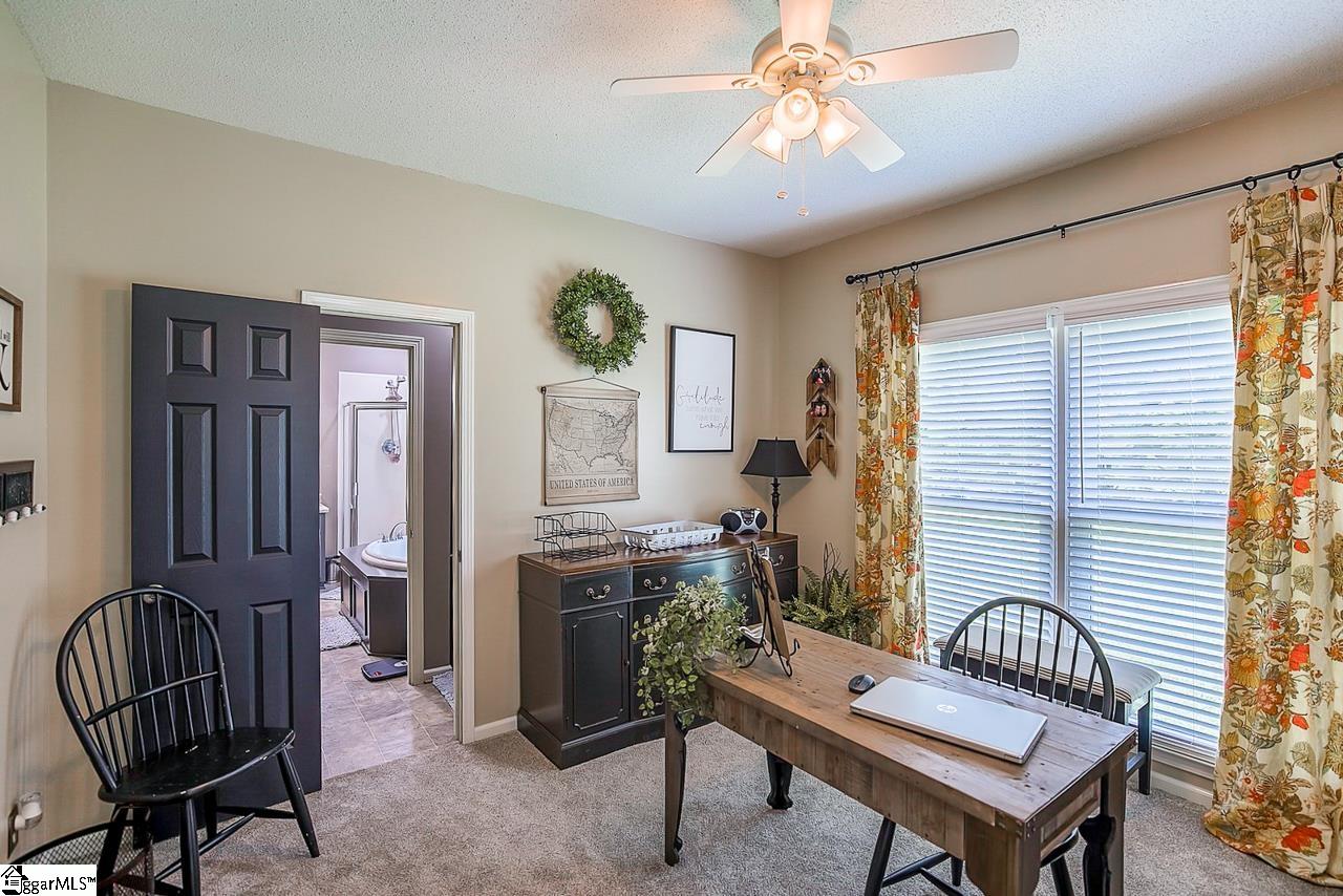 311 Wren Road Piedmont, SC 29673 - Photo 21 of 36