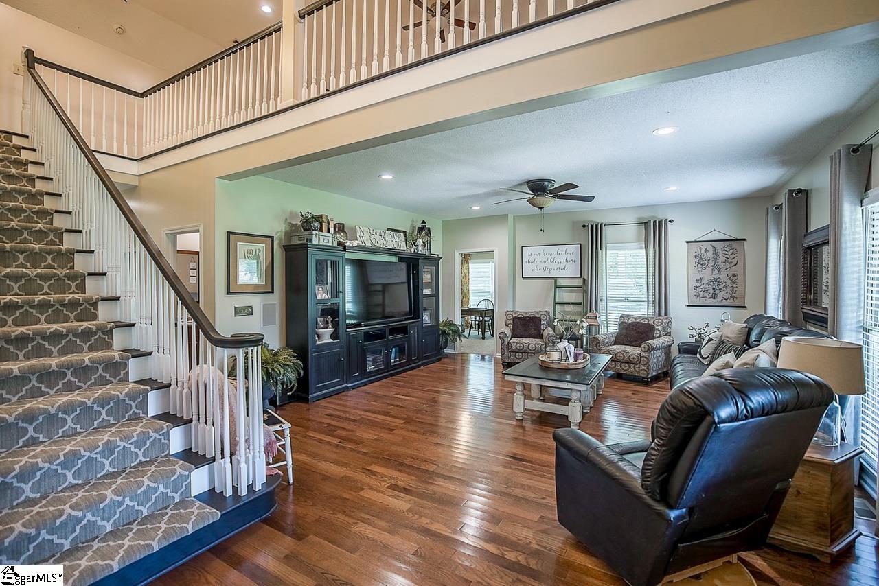 311 Wren Road Piedmont, SC 29673 - Photo 24 of 36