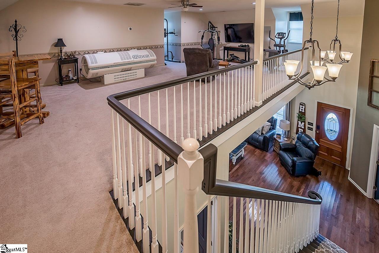 311 Wren Road Piedmont, SC 29673 - Photo 25 of 36