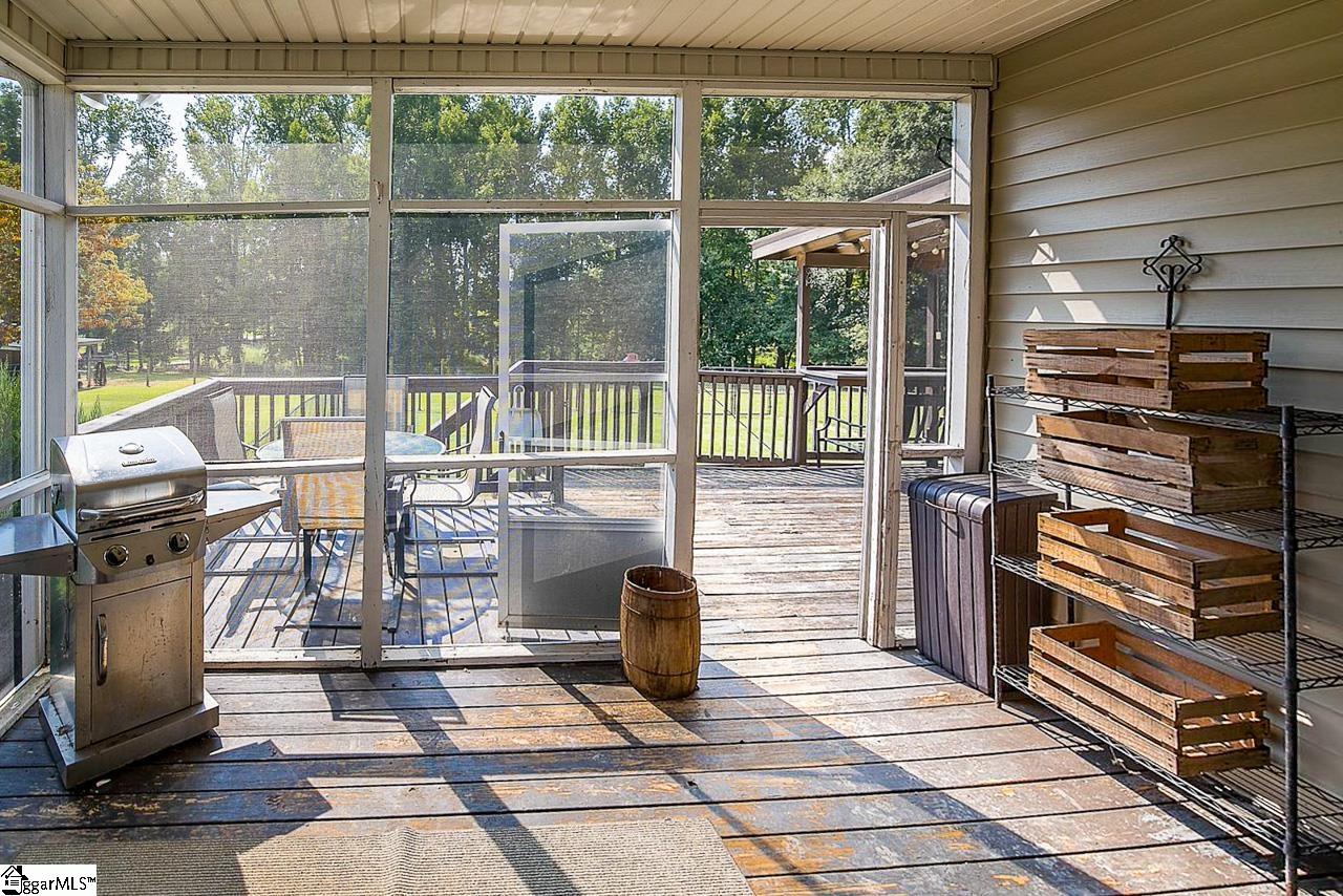 311 Wren Road Piedmont, SC 29673 - Photo 27 of 36