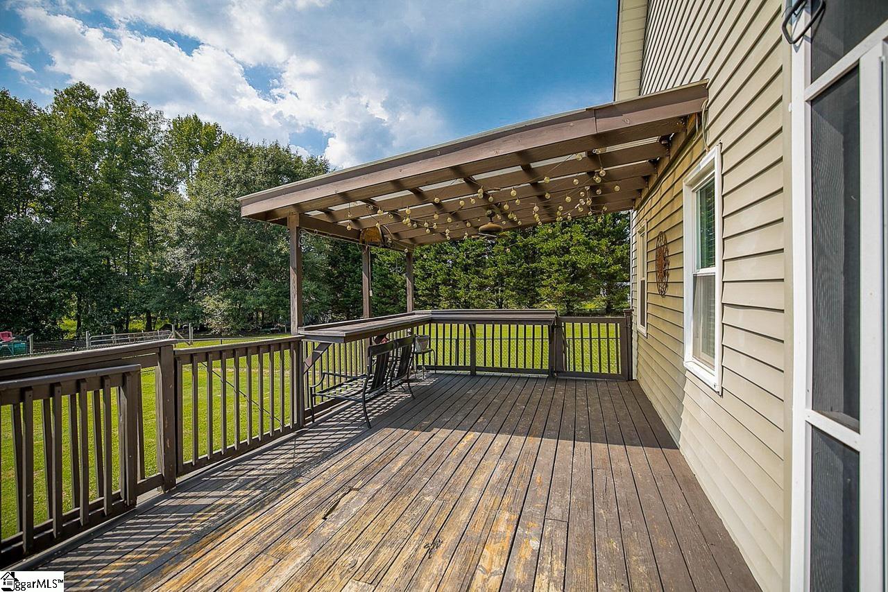 311 Wren Road Piedmont, SC 29673 - Photo 28 of 36