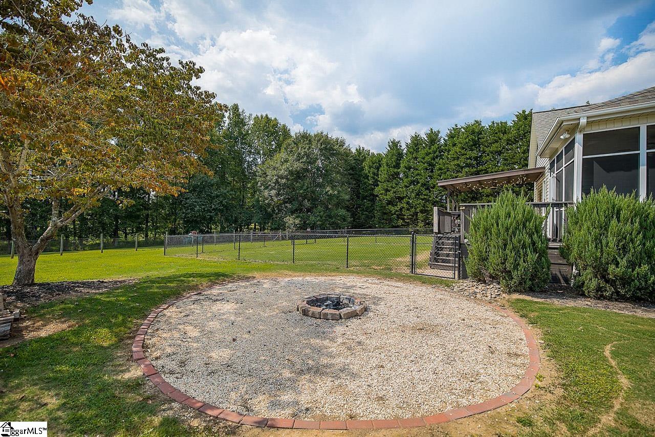 311 Wren Road Piedmont, SC 29673 - Photo 29 of 36