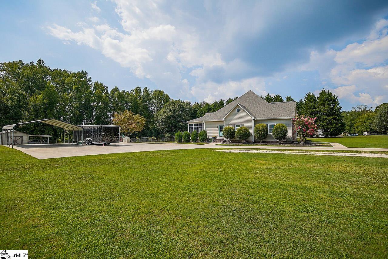 311 Wren Road Piedmont, SC 29673 - Photo 30 of 36